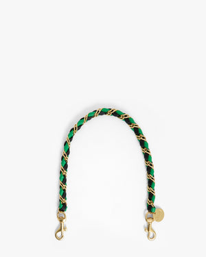 Shortie Strap