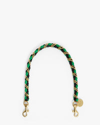 Shortie Strap