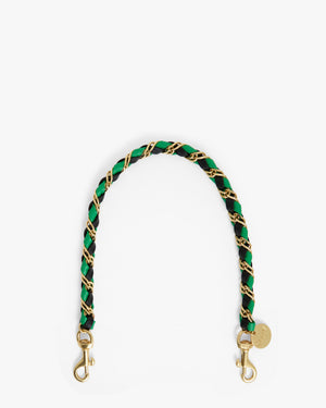Shortie Strap