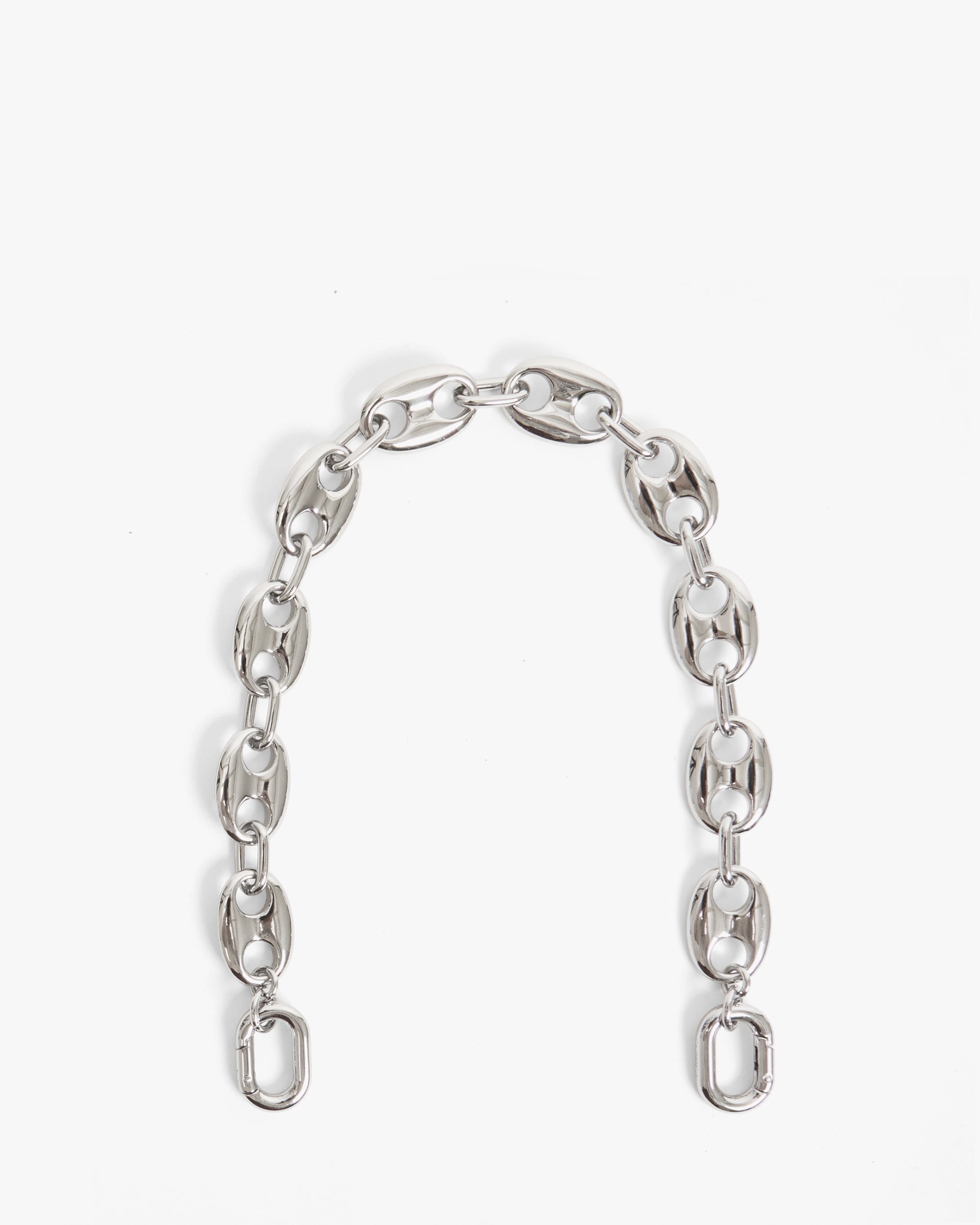Shortie Strap – Clare V.