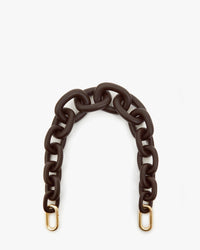 Shortie Strap