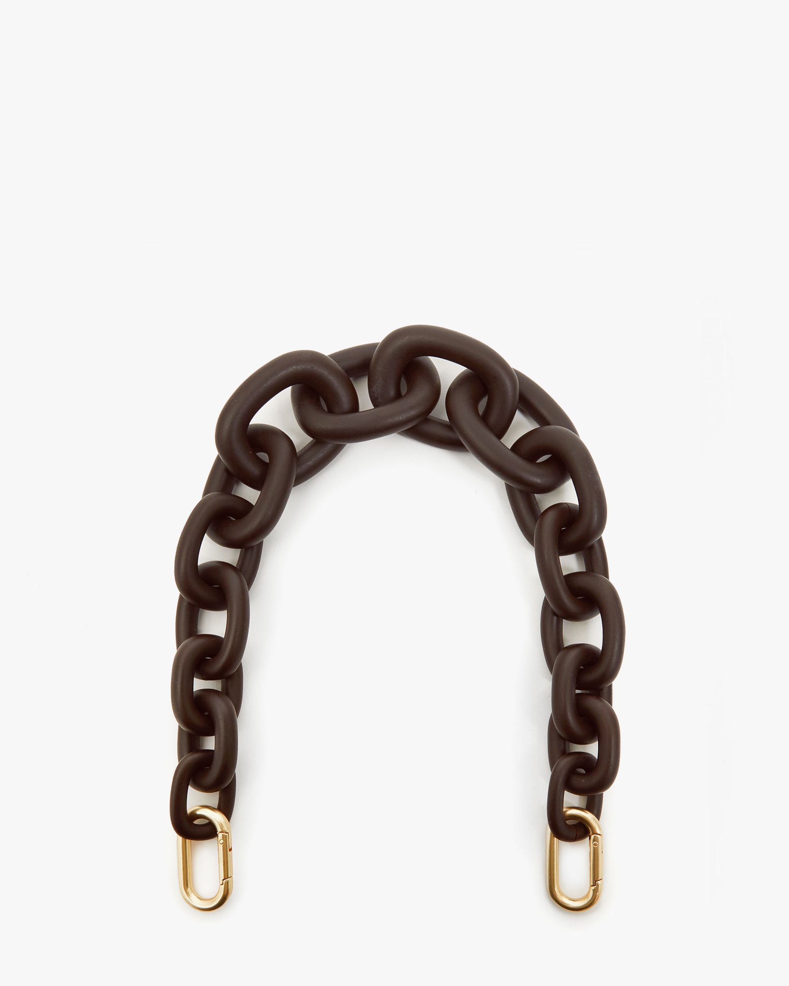 Shortie Strap