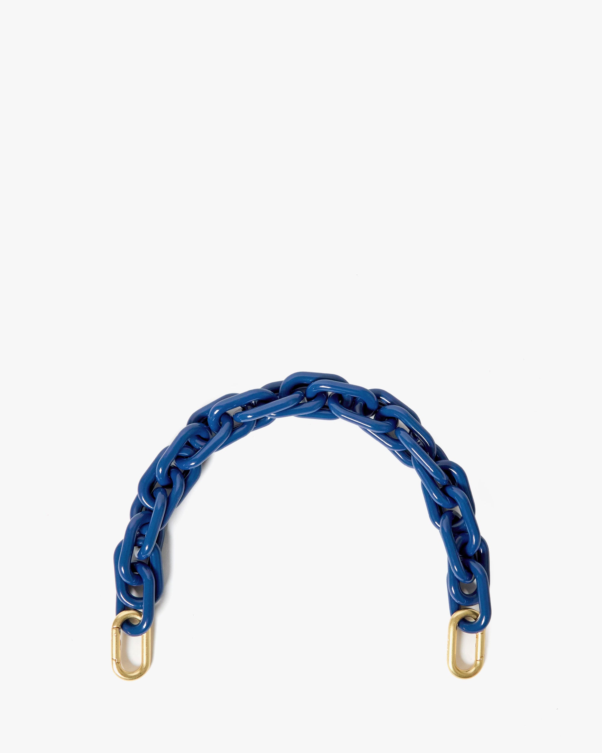 Shortie Strap