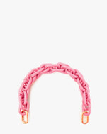 Shortie Strap