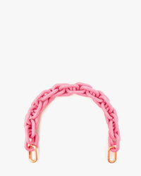 Shortie Strap