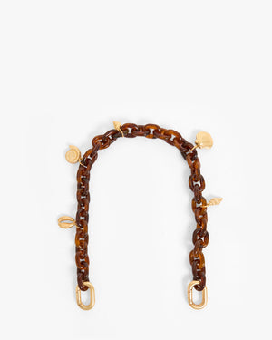 Shortie Strap