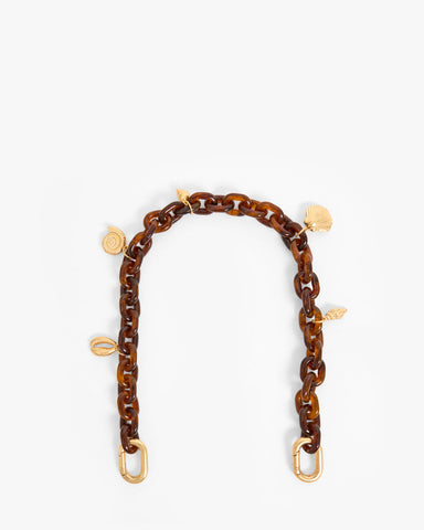 Shortie Strap