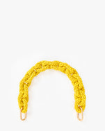 Shortie Strap