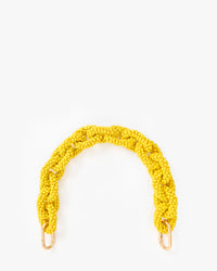 Shortie Strap