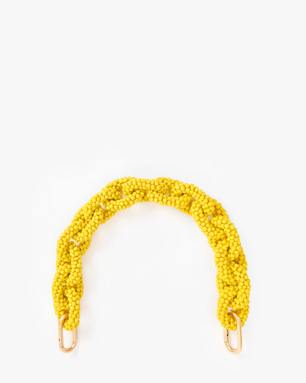 Shortie Strap