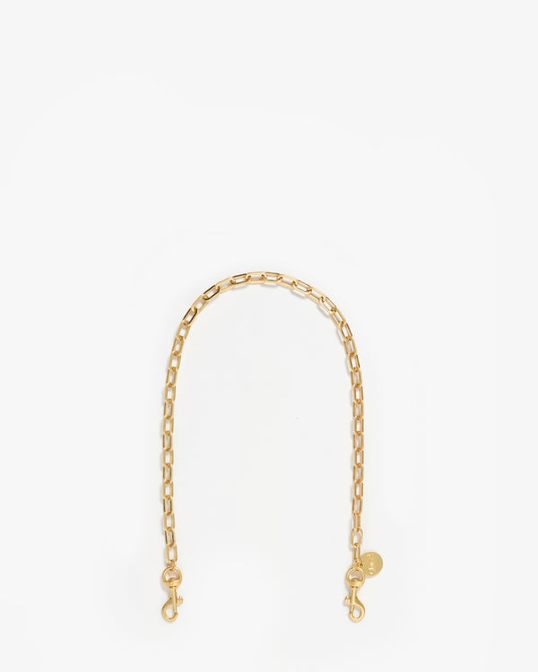 Shoulder Strap