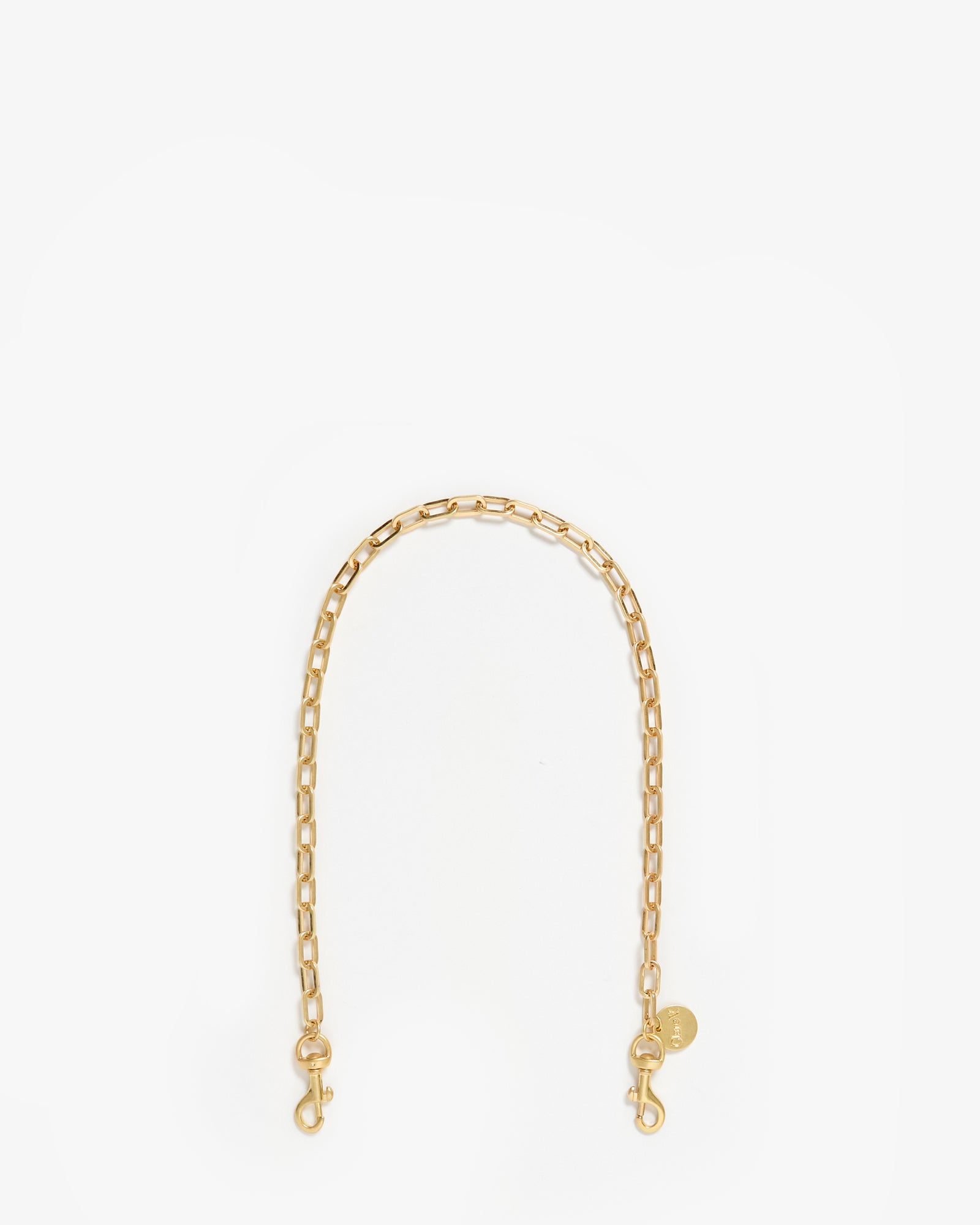 Shoulder Strap