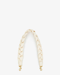 Shoulder Strap