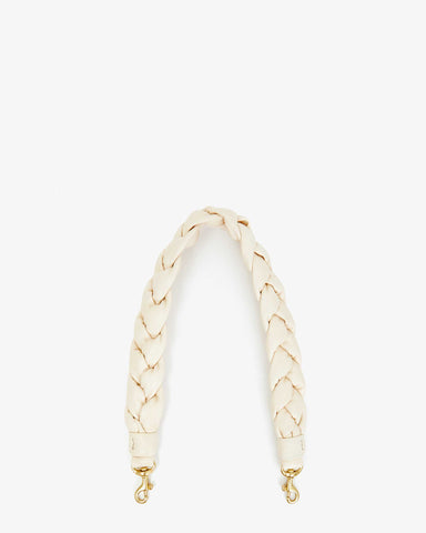 Shoulder Strap