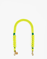 Shoulder Strap