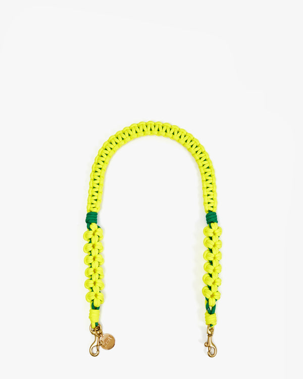 Shoulder Strap