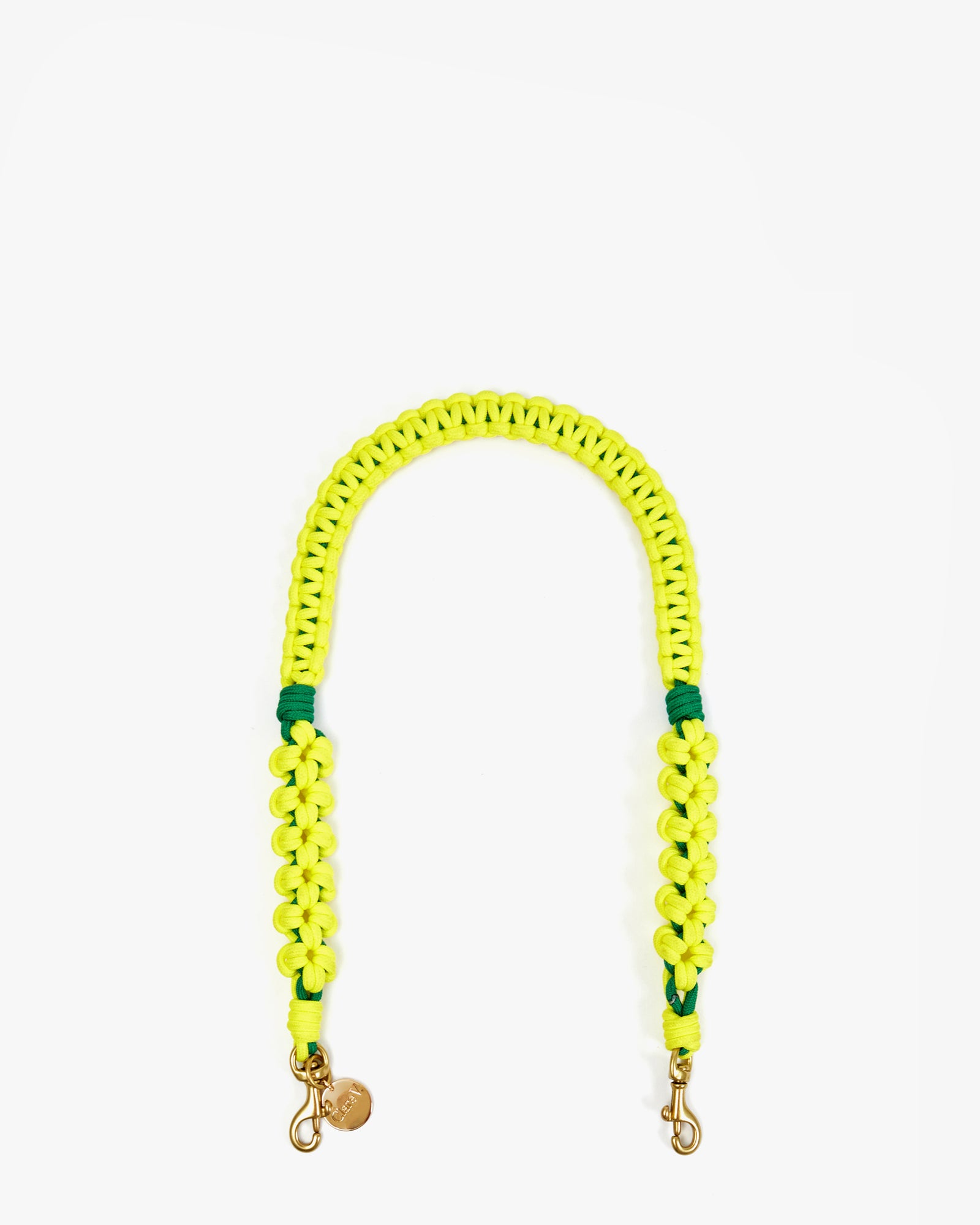 Shoulder Strap