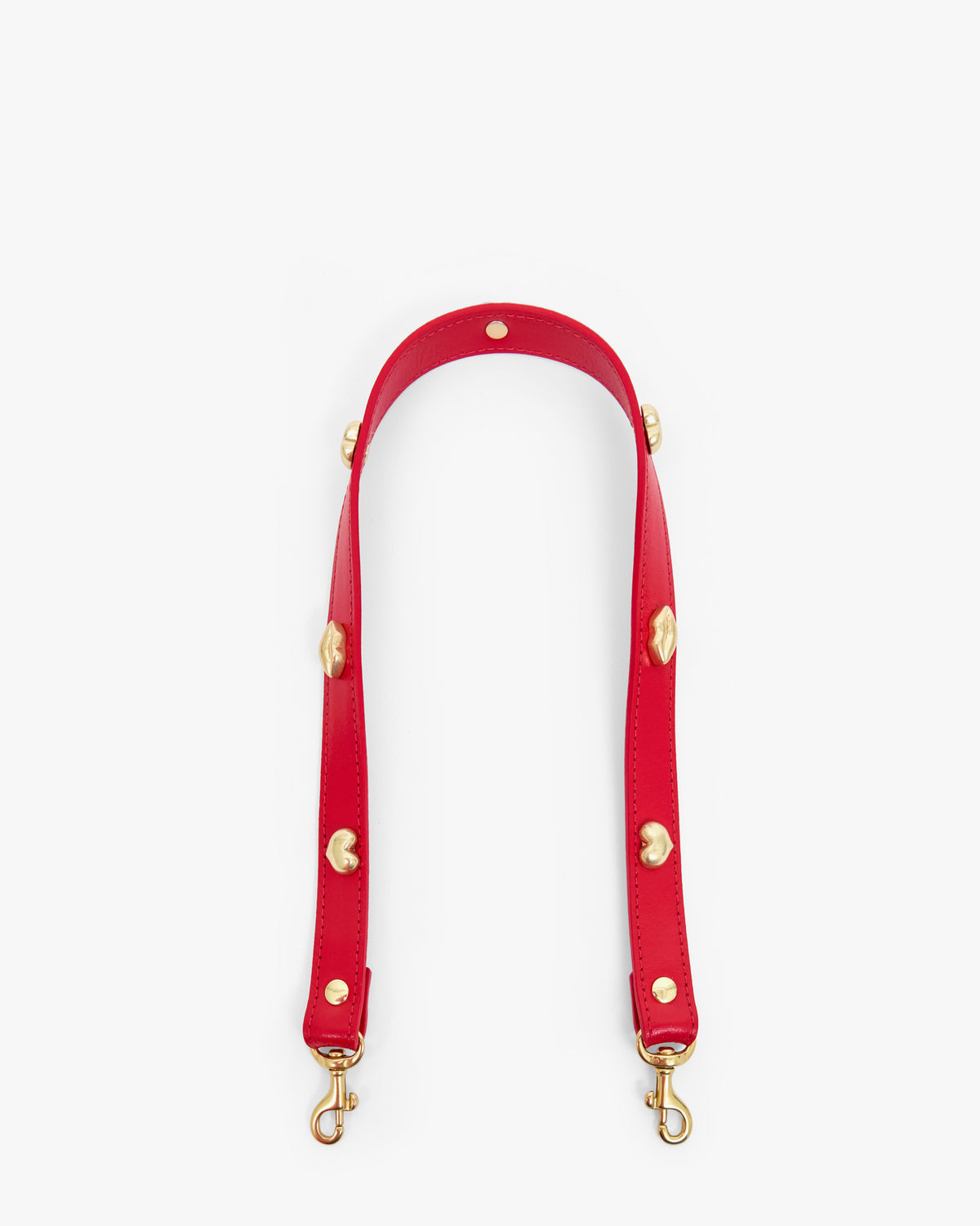 Shoulder Strap