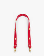 Shoulder Strap
