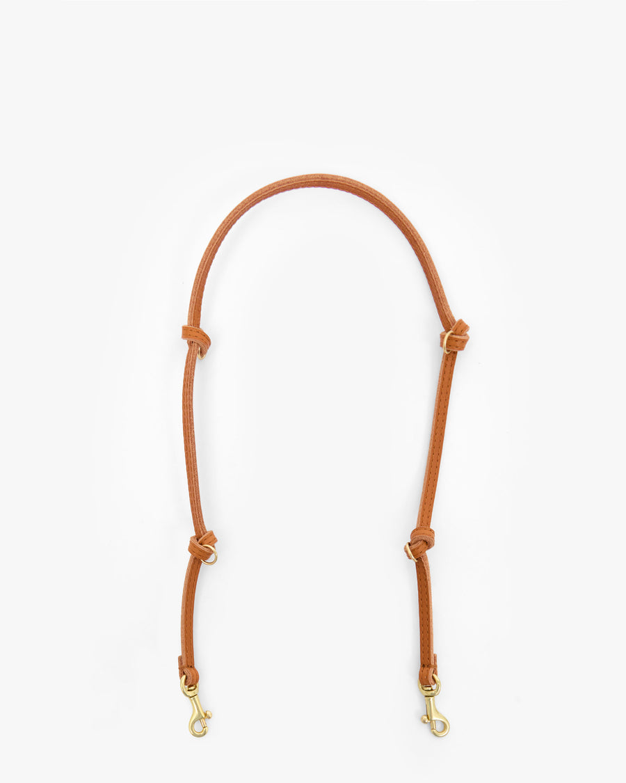 Shoulder Strap