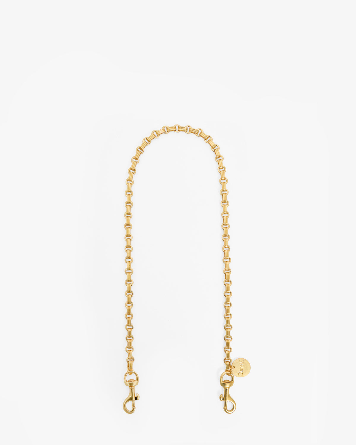Shoulder Strap