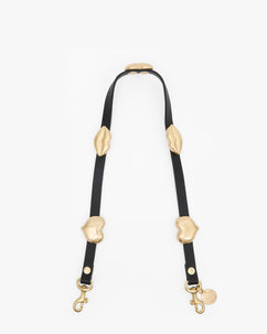 Shoulder Strap