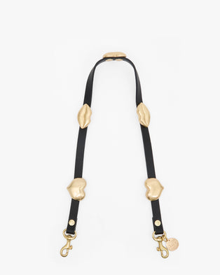 Shoulder Strap