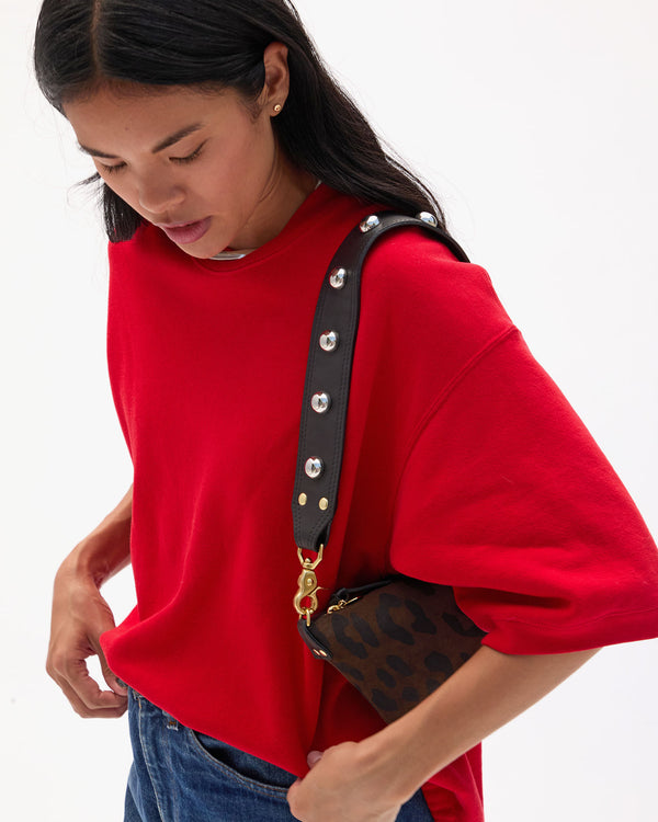 Shoulder Strap Petit Moyen