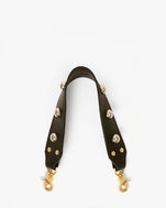 Shoulder Strap