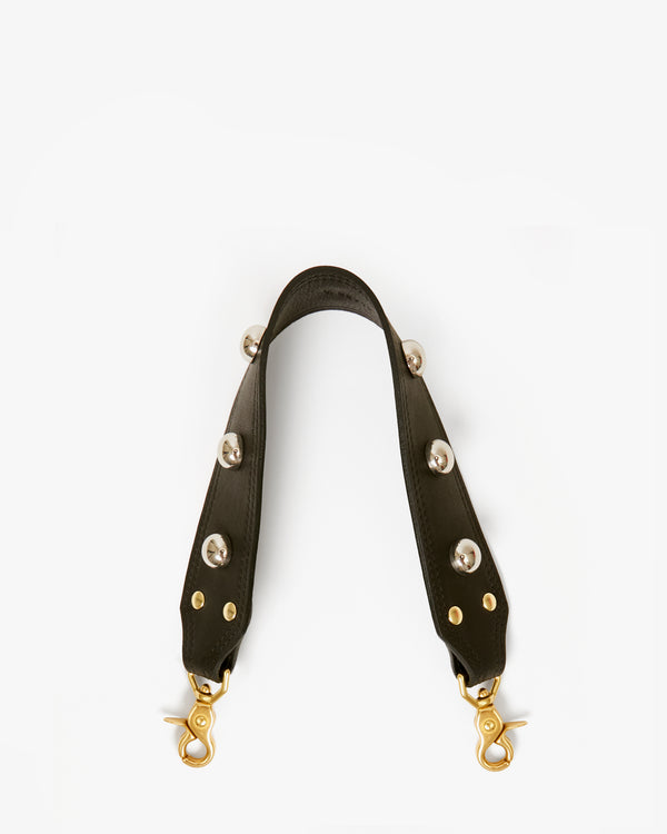 Shoulder Strap