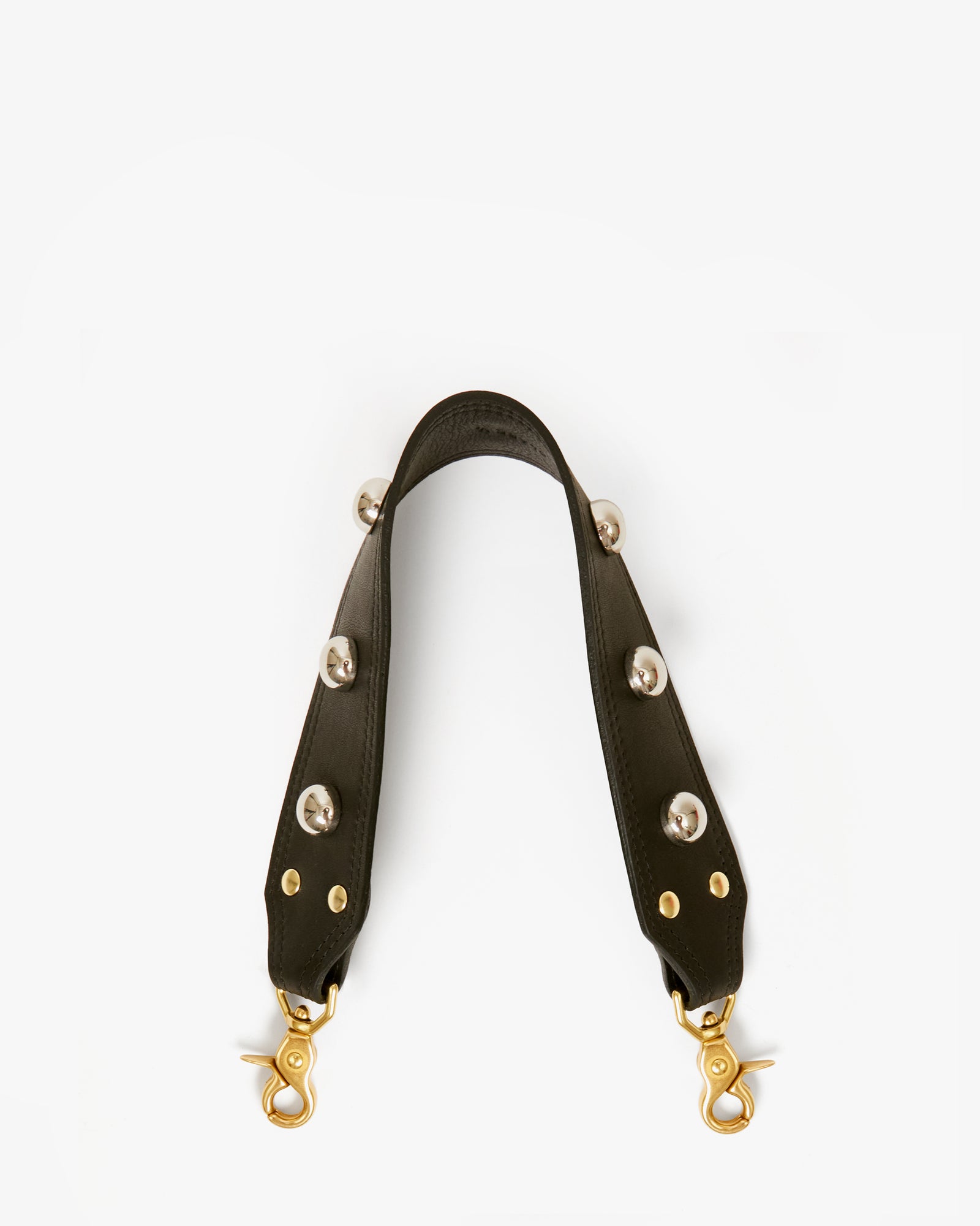 Shoulder Strap