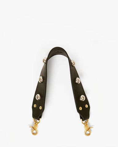 Shoulder Strap