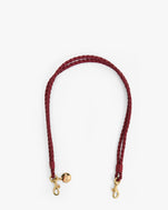 Shoulder Strap