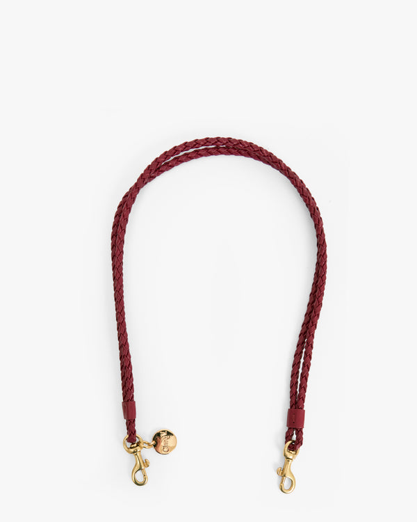 Shoulder Strap image 1