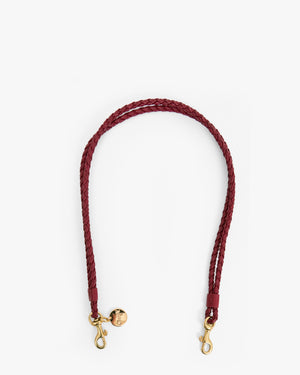 Shoulder Strap