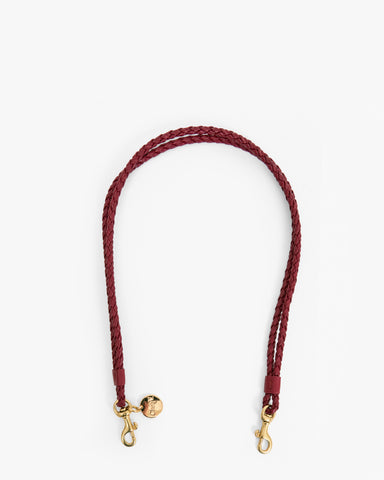 Shoulder Strap