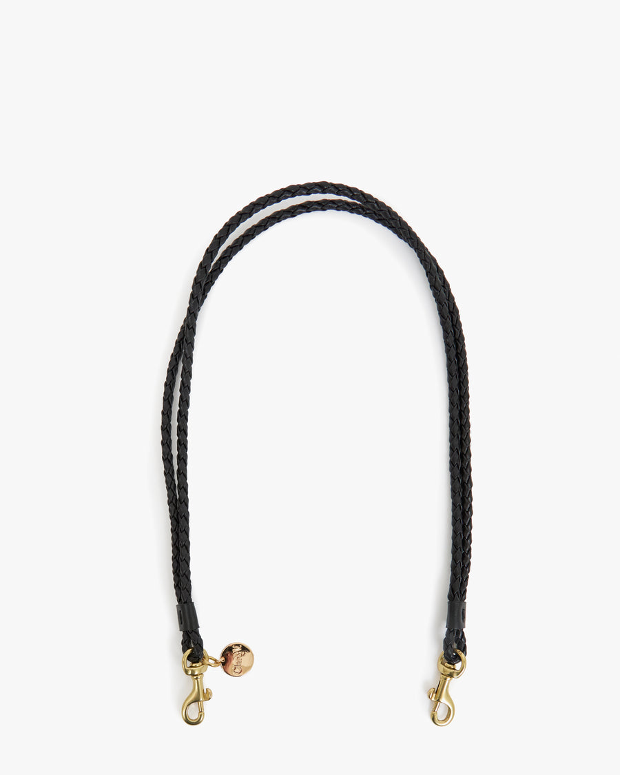 Shoulder Strap