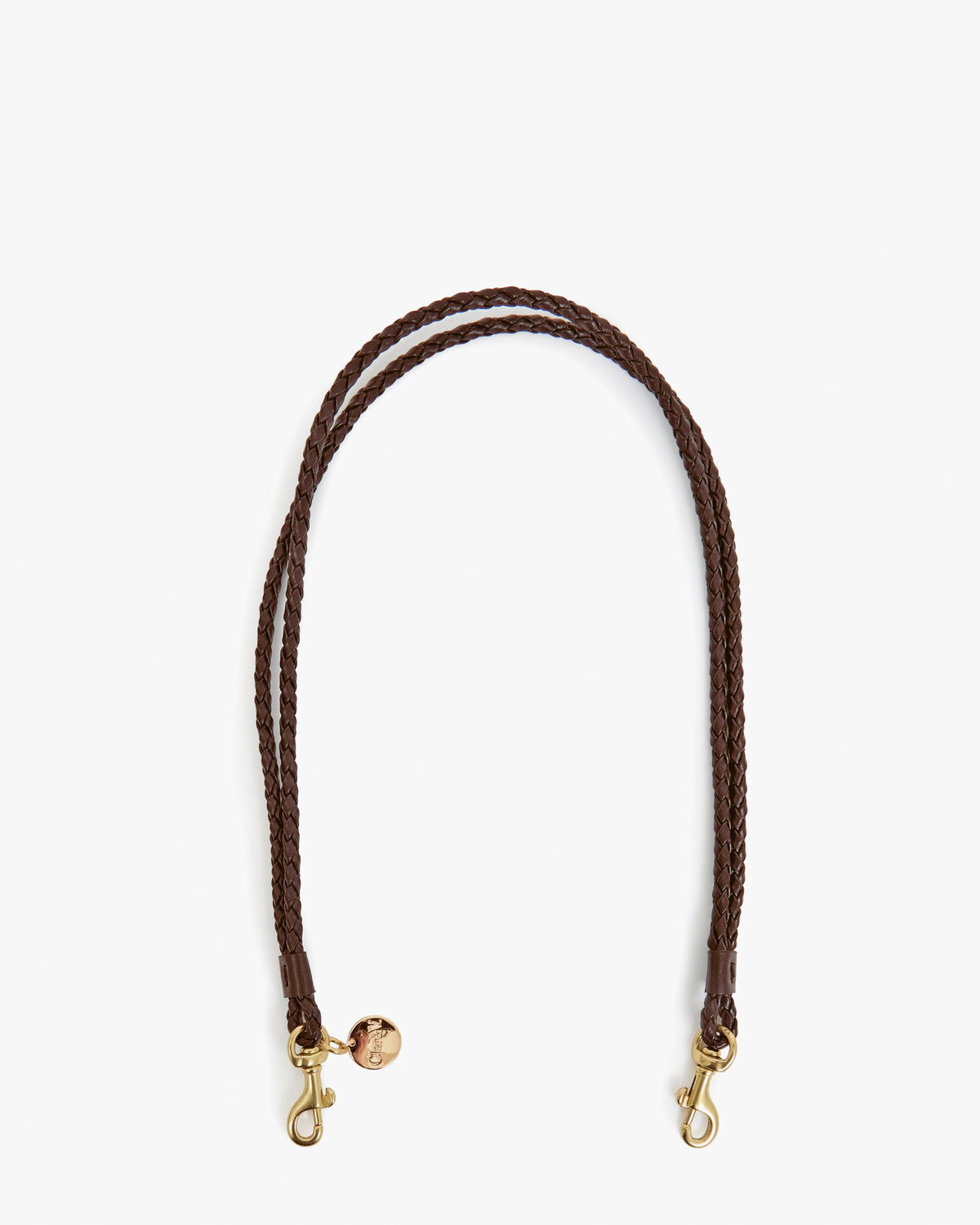Shoulder Strap