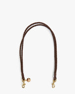 Shoulder Strap
