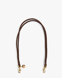 Shoulder Strap