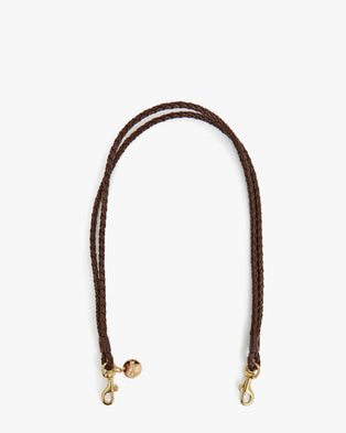 Shoulder Strap