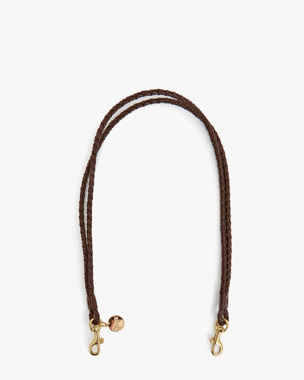 Shoulder Strap image 1