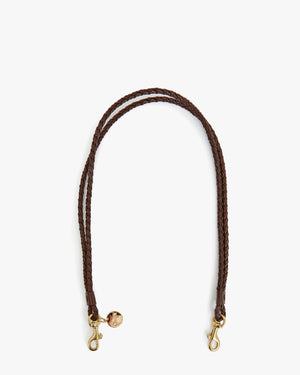 Shoulder Strap