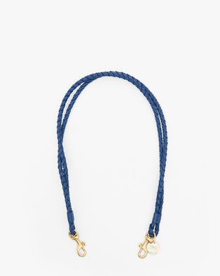 Shoulder Strap