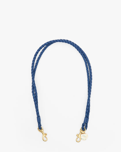 Shoulder Strap