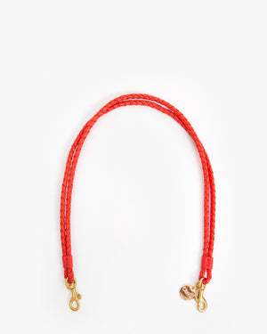 Shoulder Strap