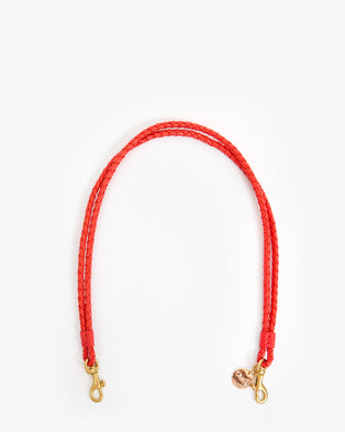 Shoulder Strap
