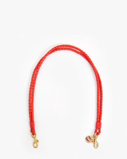 Shoulder Strap