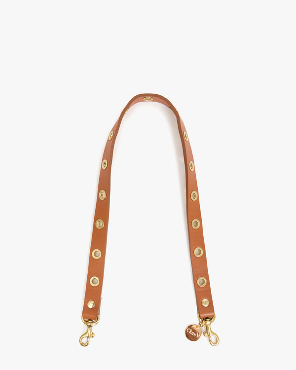 Shoulder Strap