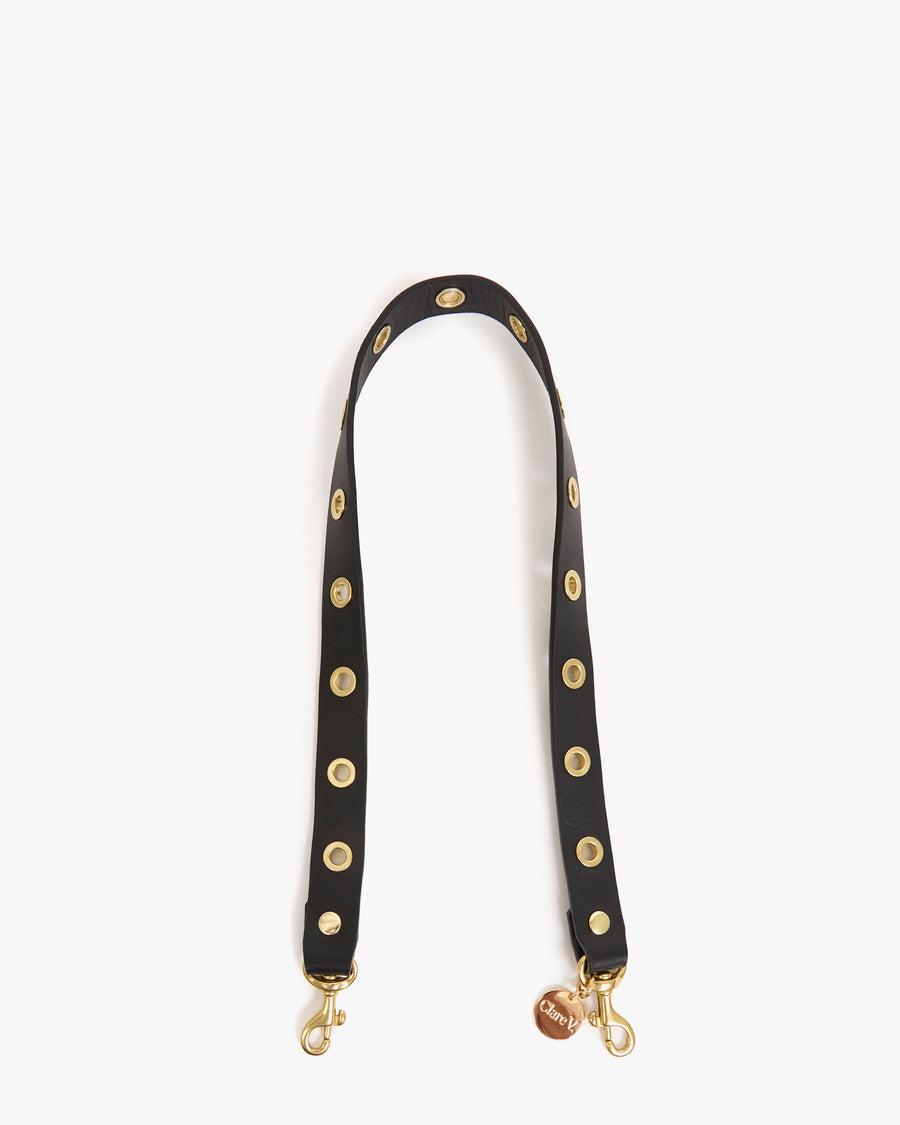 Shoulder Strap